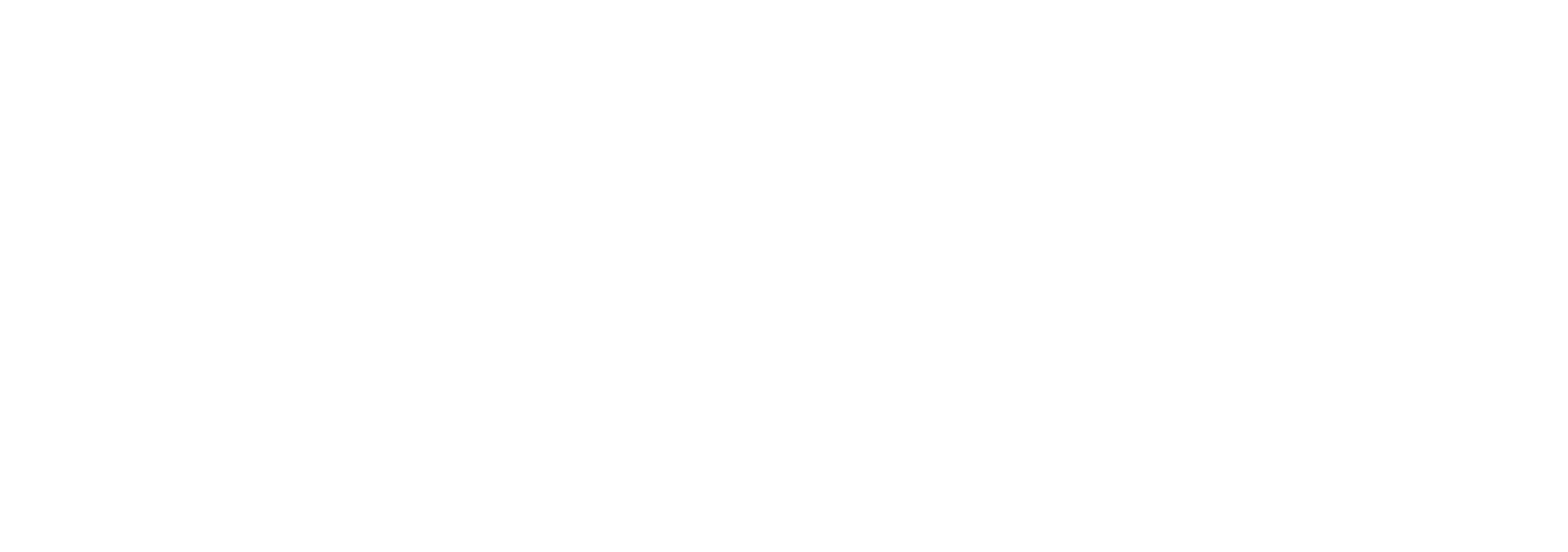 Logo AS Teramo
